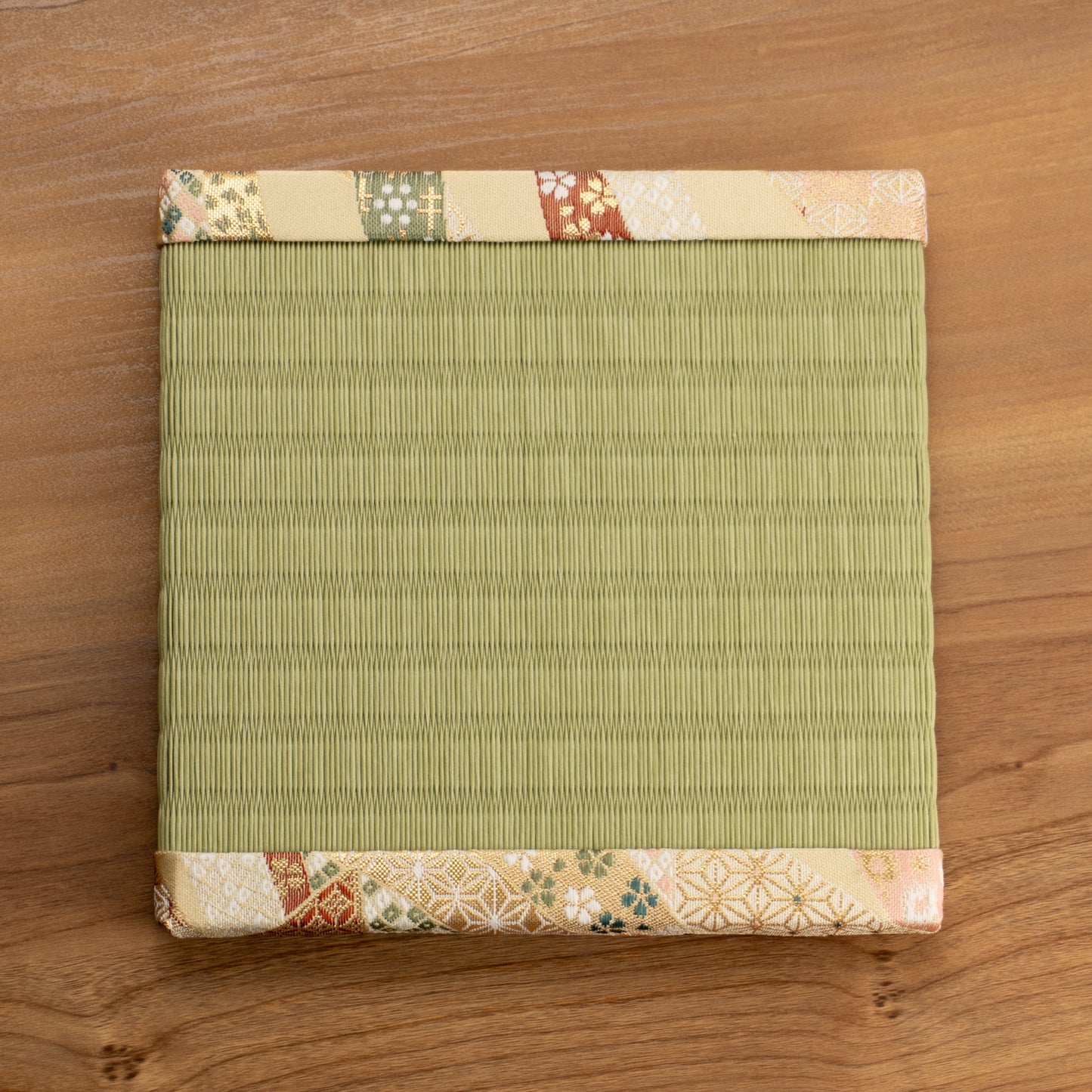 飾り台 寿楽臺 太田畳店 KOTOPOTTER