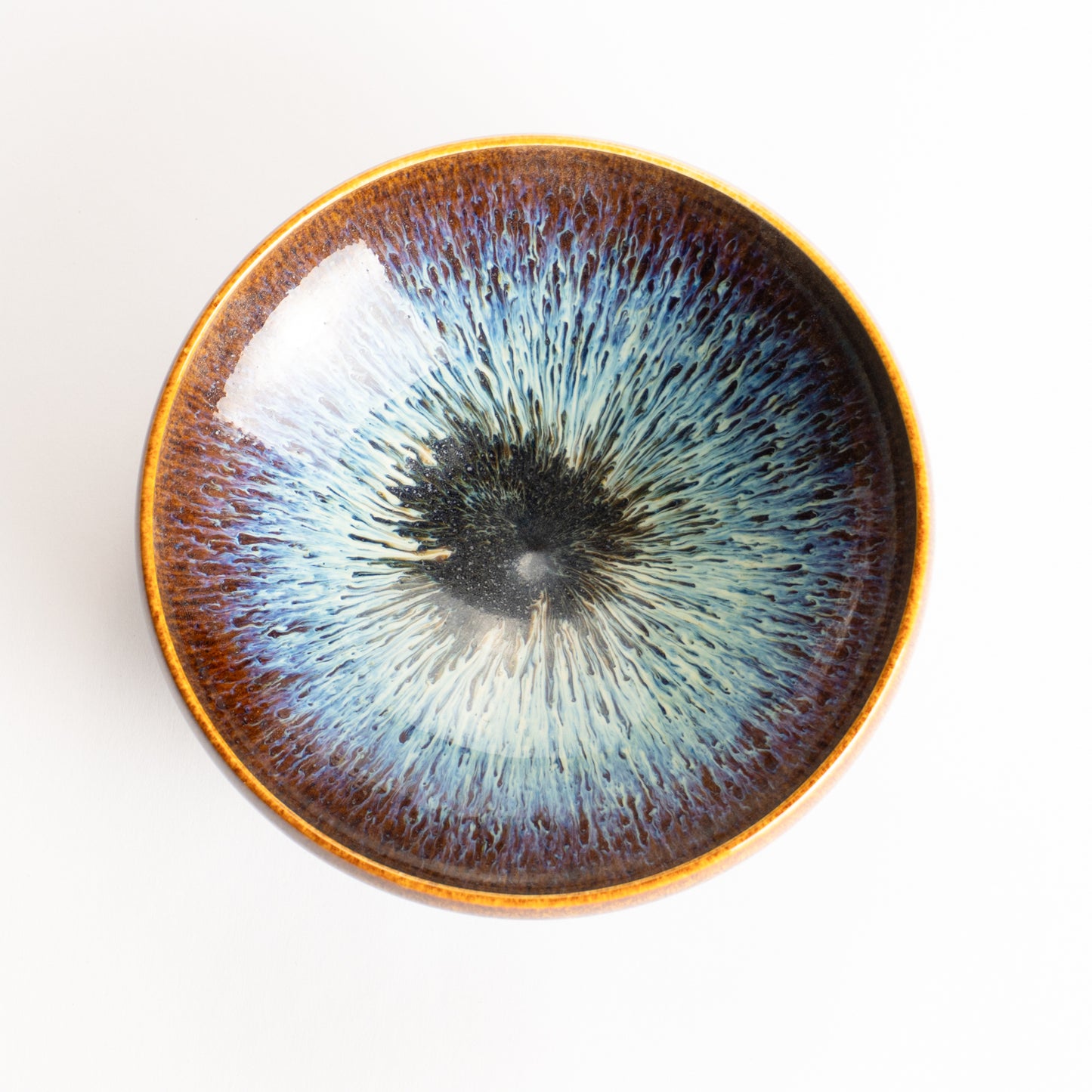 小鉢 流星 和泉良法 KOTOPOTTER