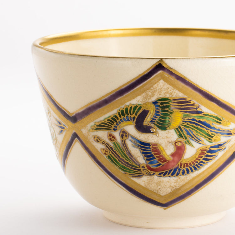 如水陶画苑 KOTOPOTTER