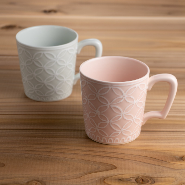 京焼貴古皿 京焼貴古皿