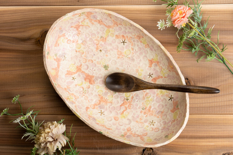 京焼・清水焼　陶工房ほうき　代表画像