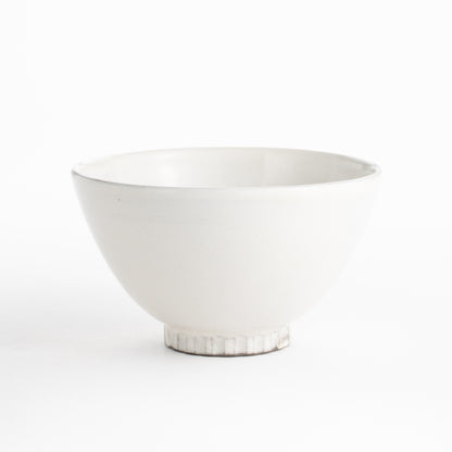 【清水焼】茶碗　メンダコ　澤田卓伸 KOTOPOTTER