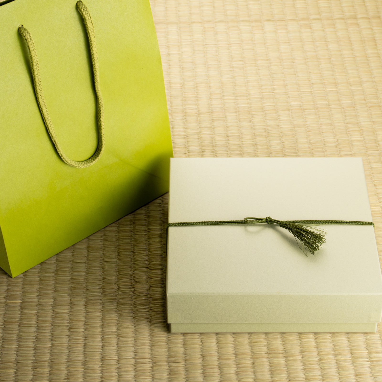 【清水焼】ペアプレート　石畳 苔＆墨　竹村陽太郎 KOTOPOTTER