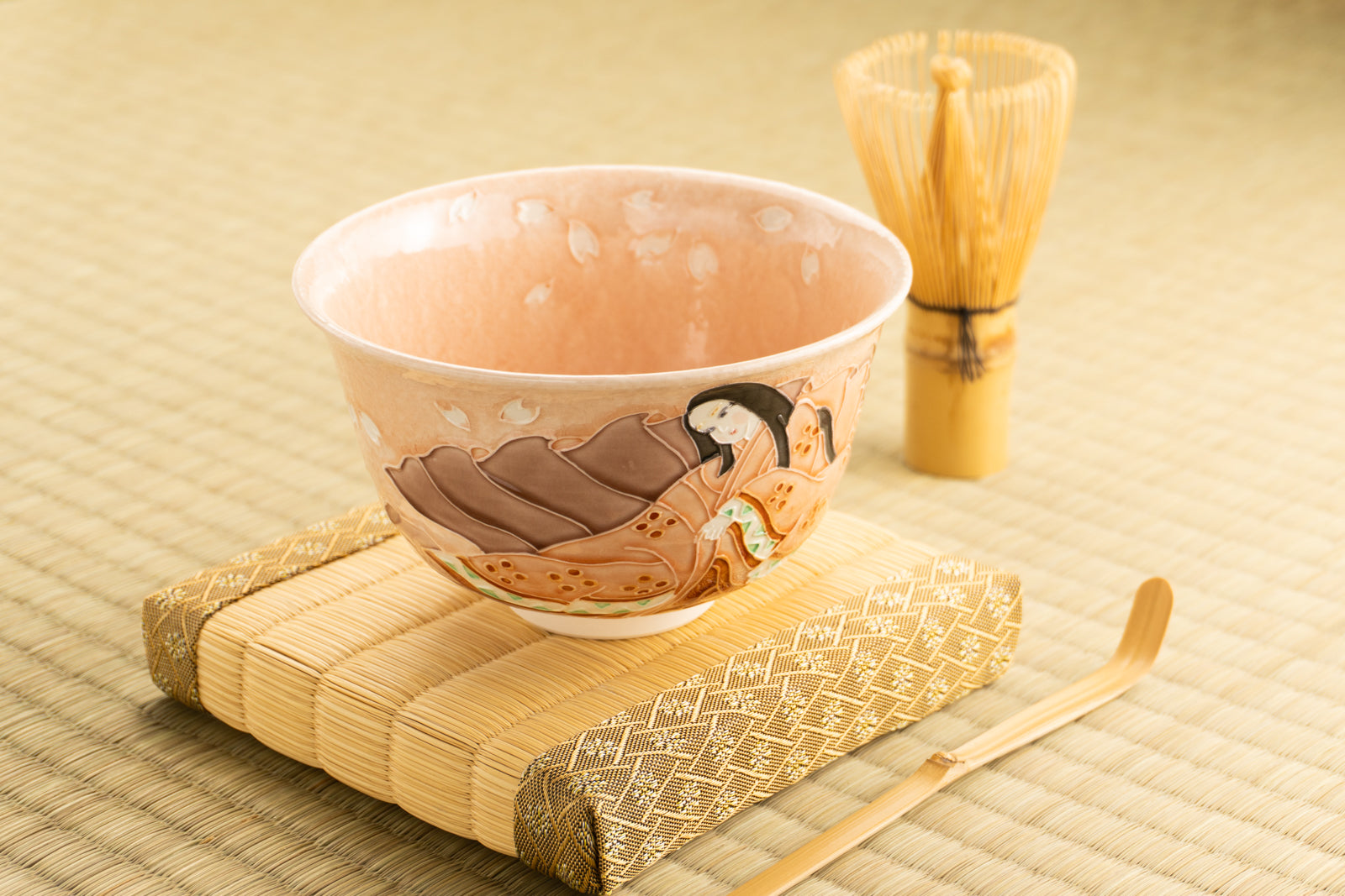 コトポッターについて｜京焼・清水焼通販コトポッター