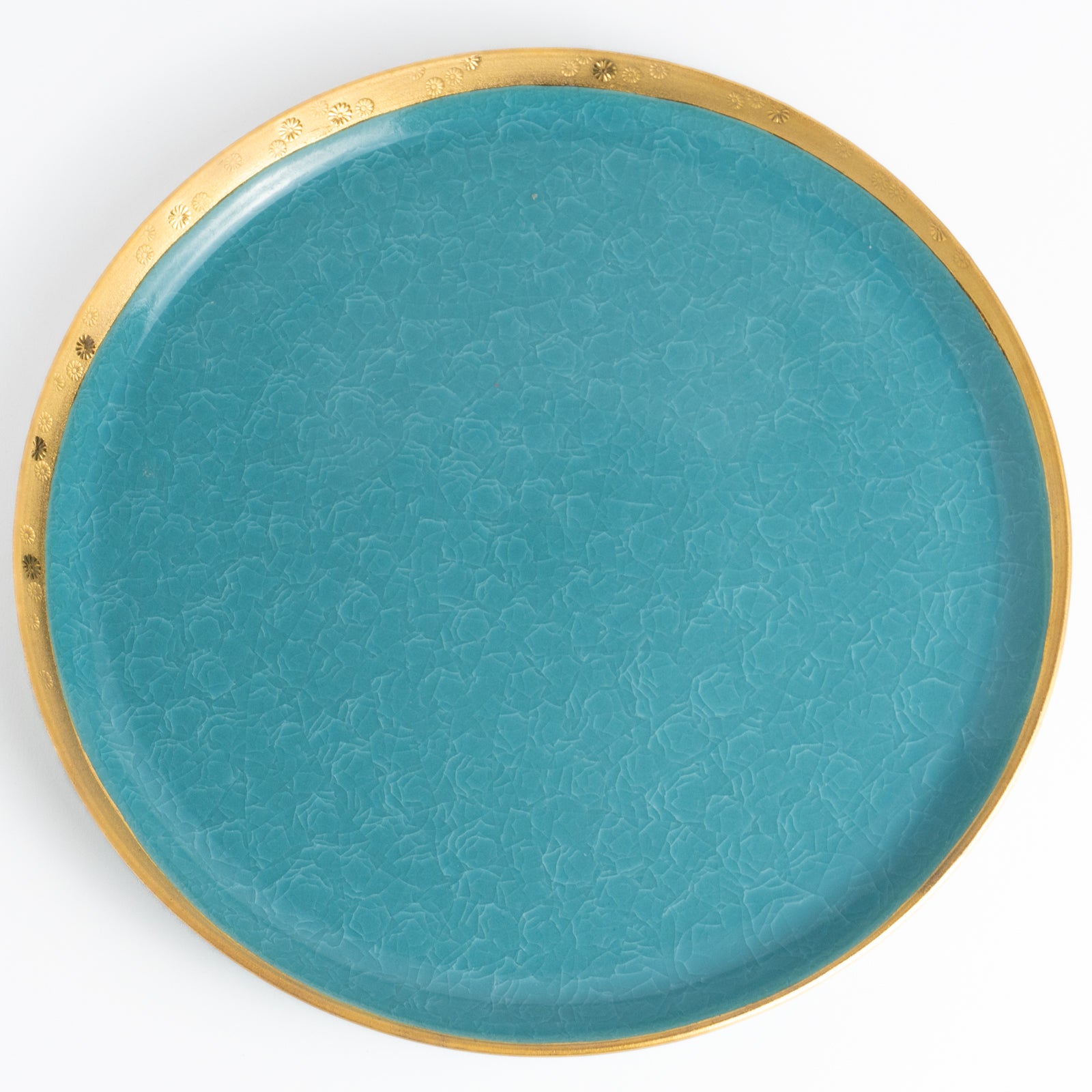 陶仙窯 岡山高大 | 京焼・清水焼 窯元紹介