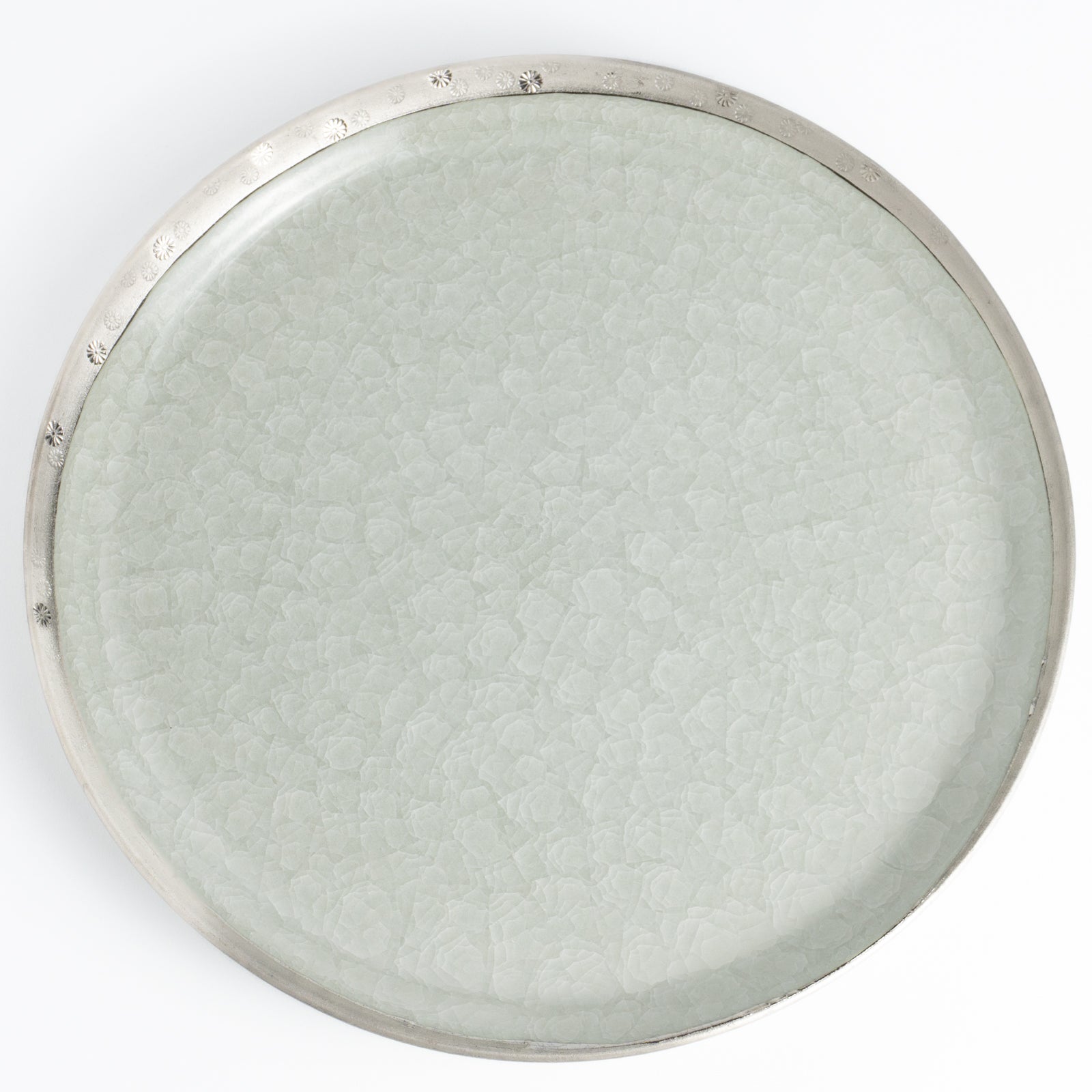 陶仙窯 岡山高大 | 京焼・清水焼 窯元紹介