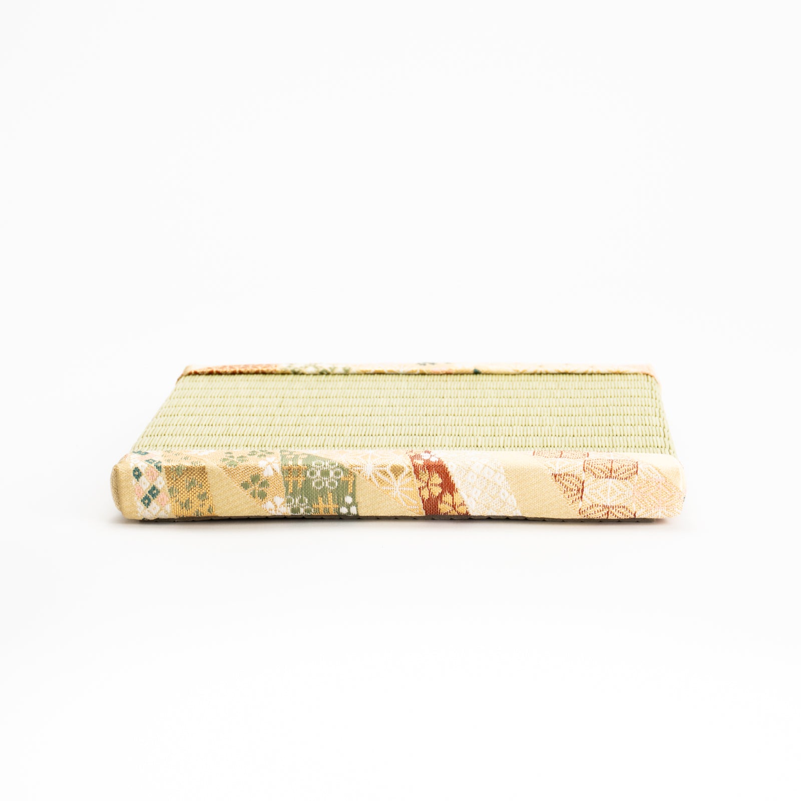 飾り台　寿楽臺　太田畳店 KOTOPOTTER