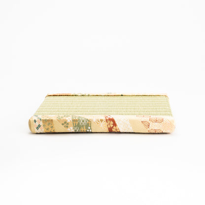 飾り台　寿楽臺　太田畳店 KOTOPOTTER