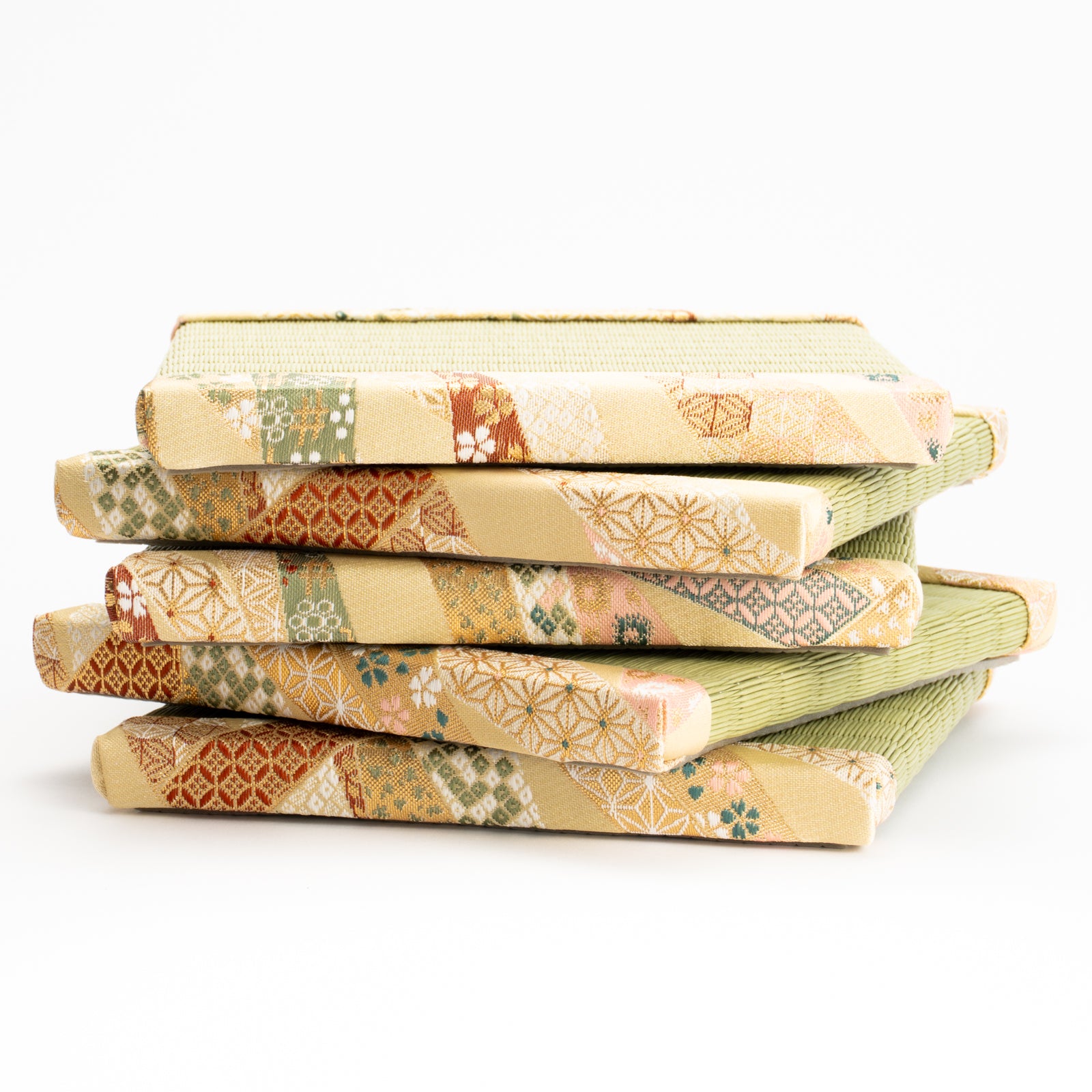 飾り台　寿楽臺　太田畳店 KOTOPOTTER