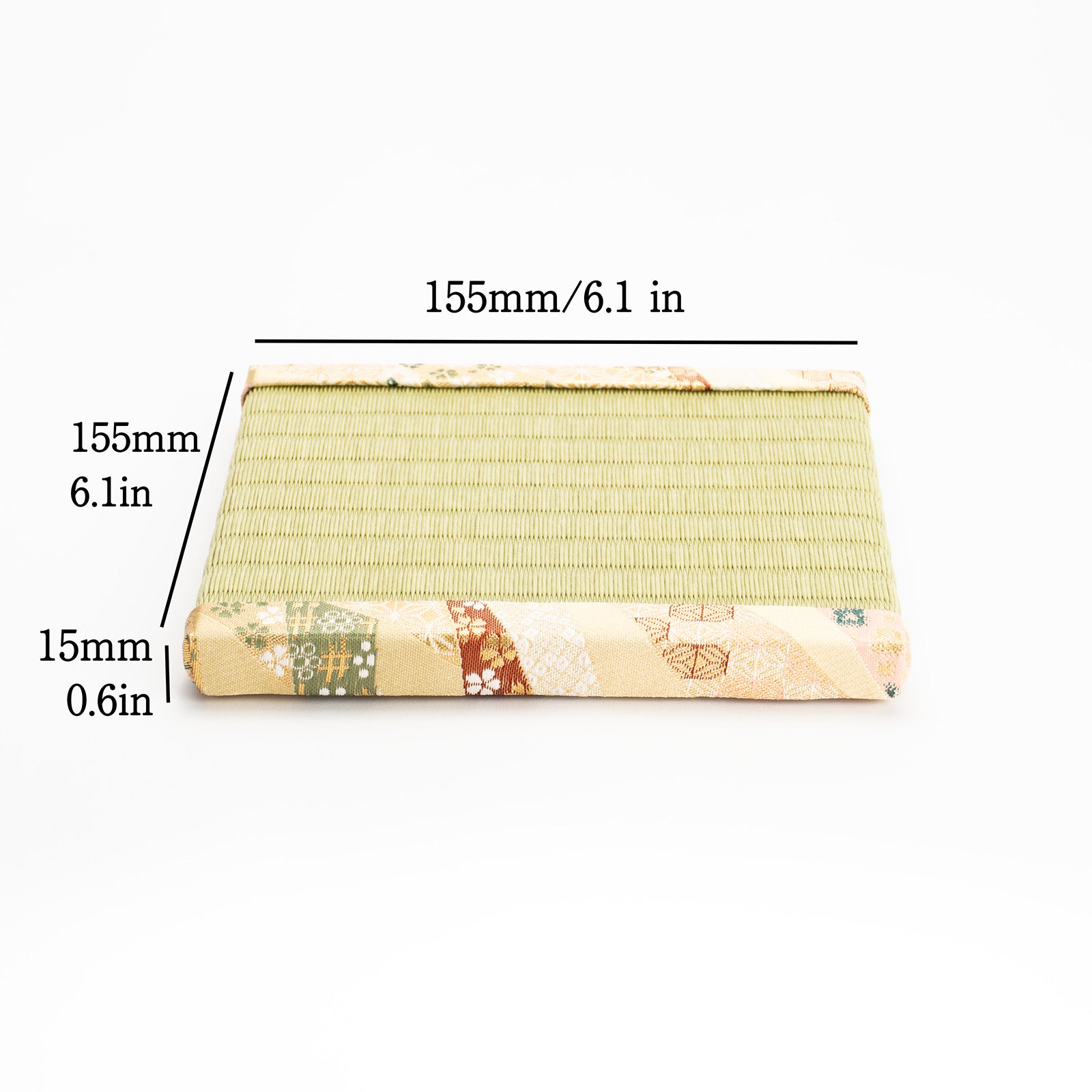 飾り台　寿楽臺　太田畳店 KOTOPOTTER