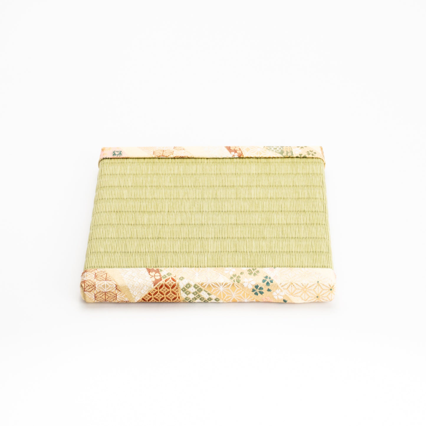 飾り台　寿楽臺　太田畳店 KOTOPOTTER