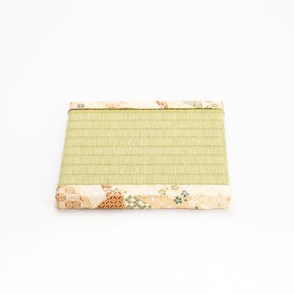 飾り台　寿楽臺　太田畳店 KOTOPOTTER