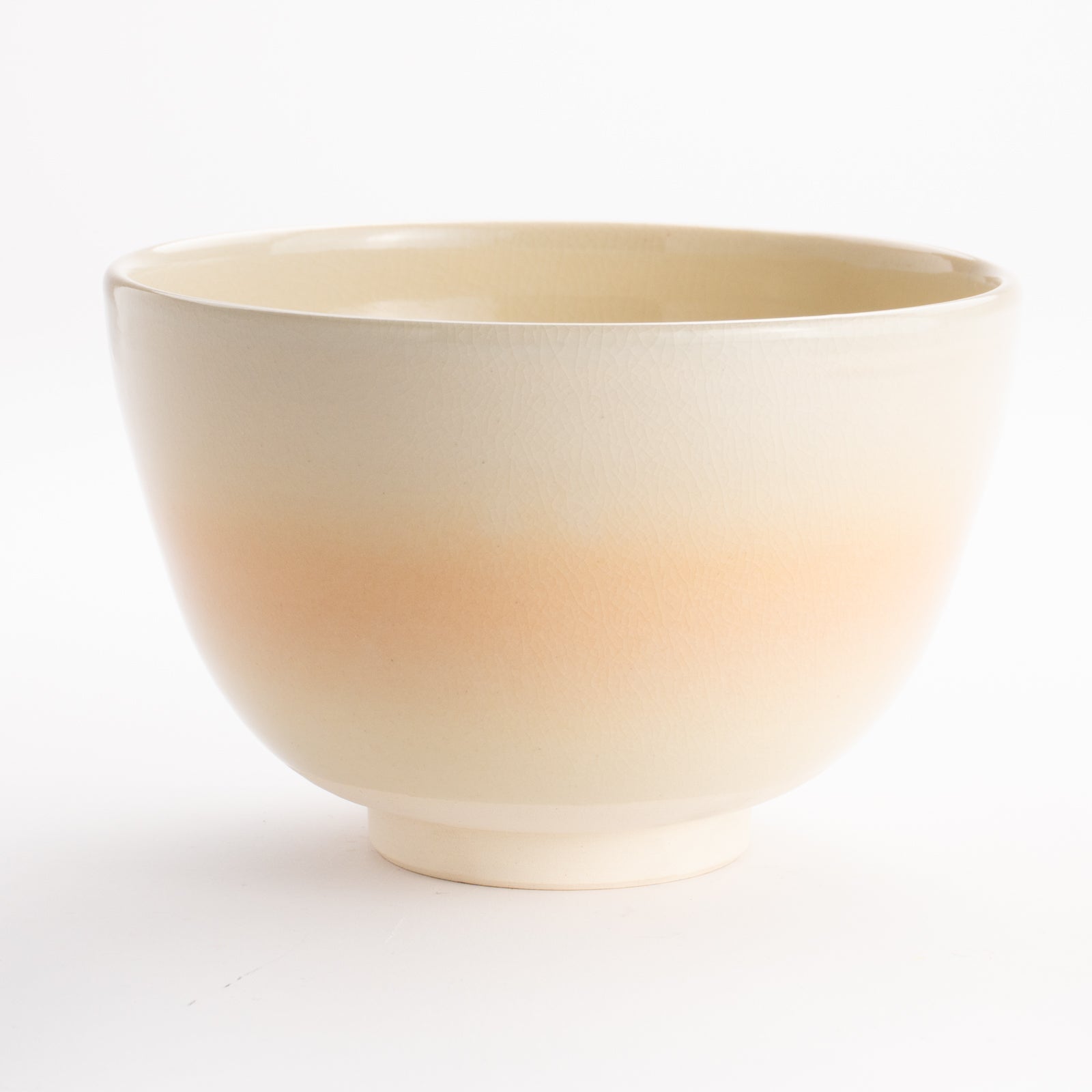 抹茶碗　竹ノ絵　宗絢 KOTOPOTTER