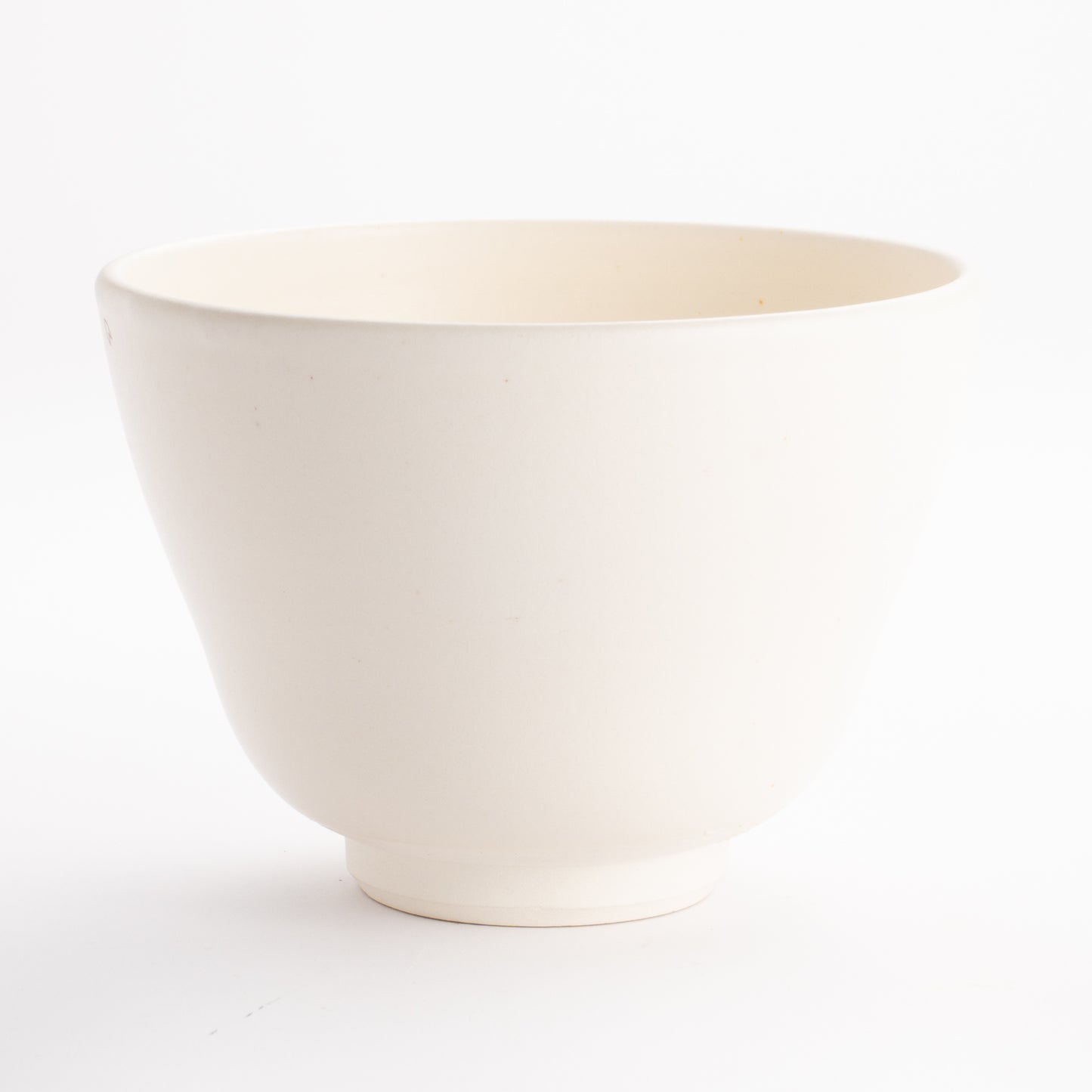 抹茶碗　鳥獣戯画「春の宴」　宗絢 KOTOPOTTER