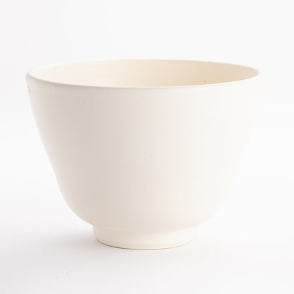 抹茶碗　鳥獣戯画「春の宴」　宗絢 KOTOPOTTER