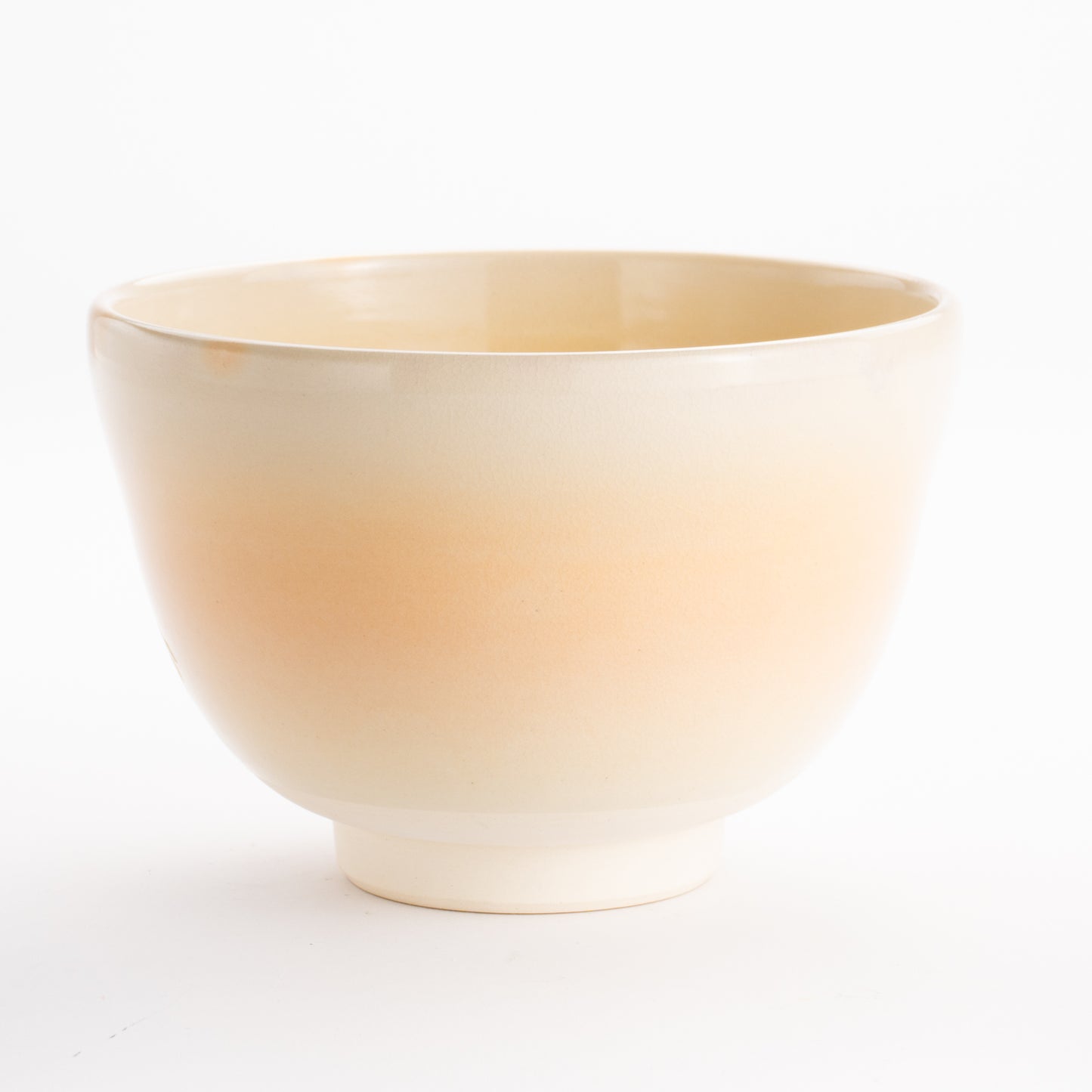 抹茶碗　童子の春眠　宗絢 KOTOPOTTER