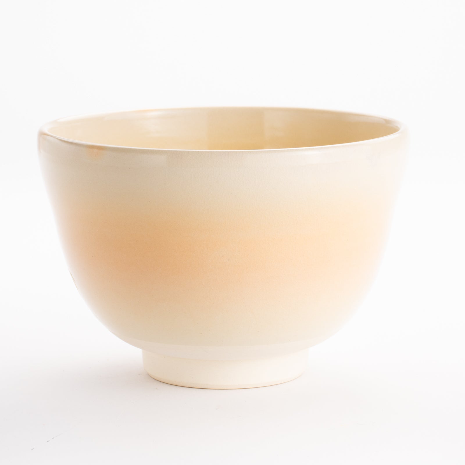 抹茶碗　童子の春眠　宗絢 KOTOPOTTER