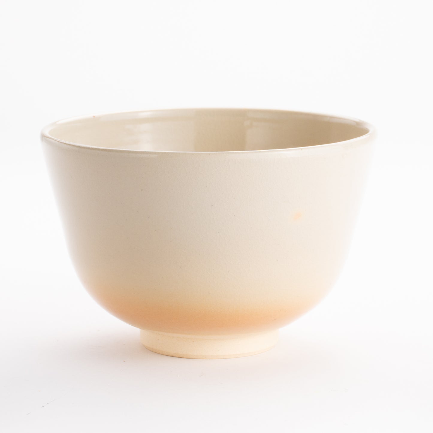 抹茶碗　登竜門　宗絢 KOTOPOTTER