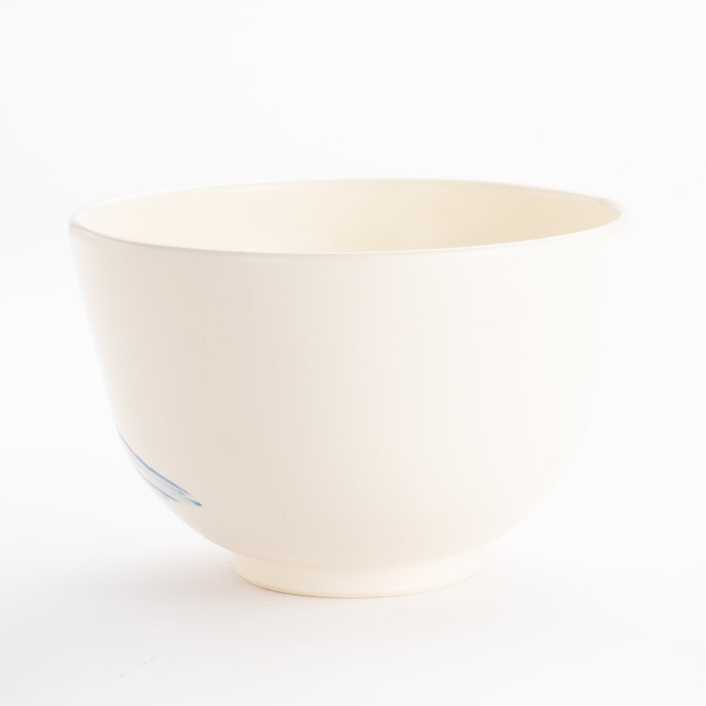 抹茶碗　流水青楓　宗絢 KOTOPOTTER