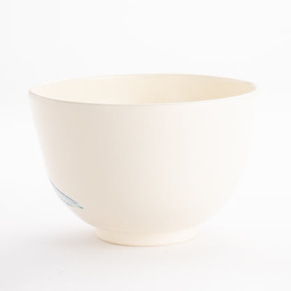 抹茶碗　流水青楓　宗絢 KOTOPOTTER