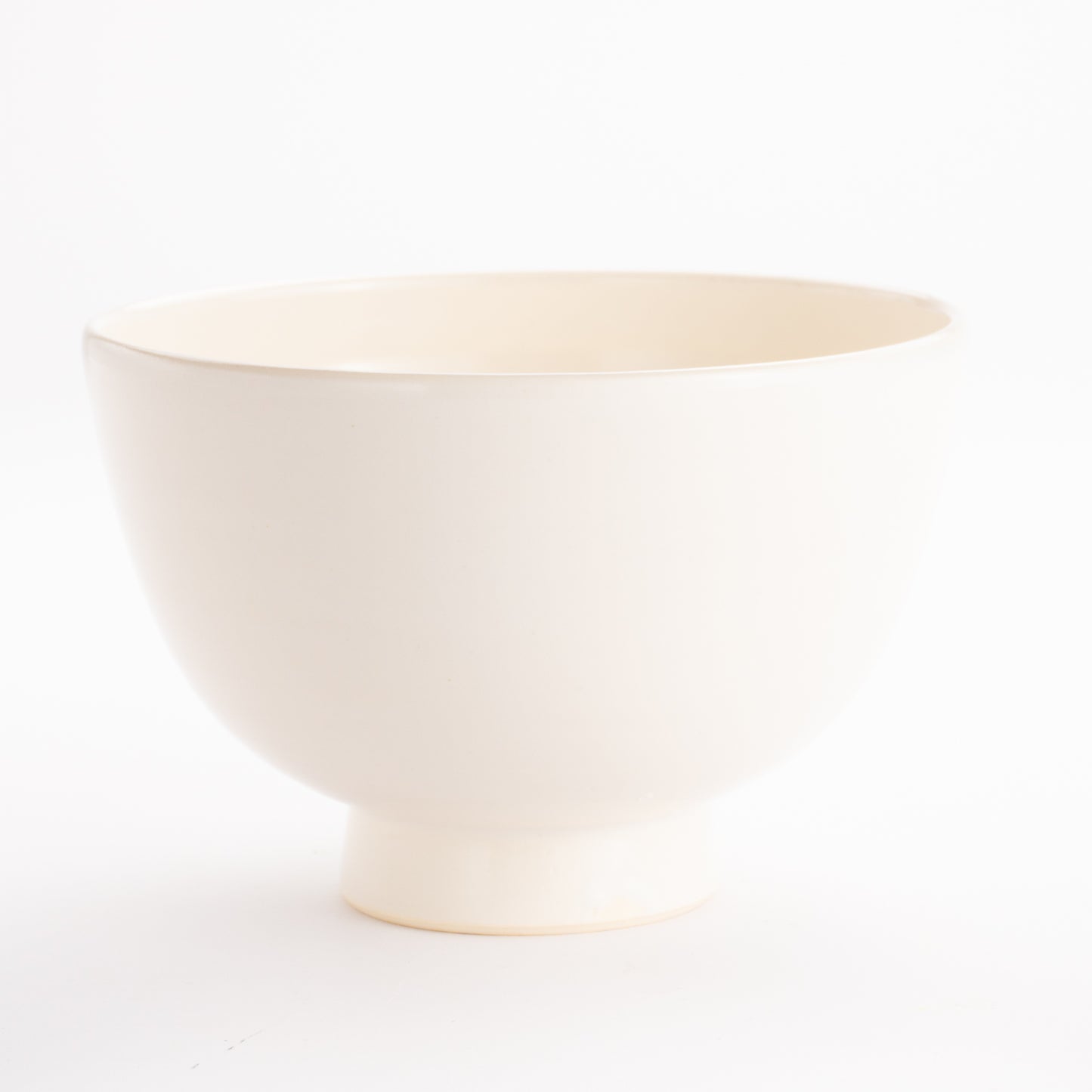 抹茶碗　檜扇　宗絢 KOTOPOTTER