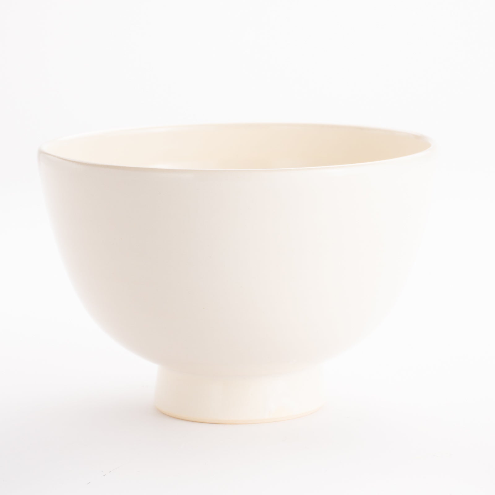 抹茶碗　檜扇　宗絢 KOTOPOTTER