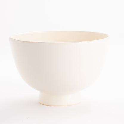 抹茶碗　檜扇　宗絢 KOTOPOTTER