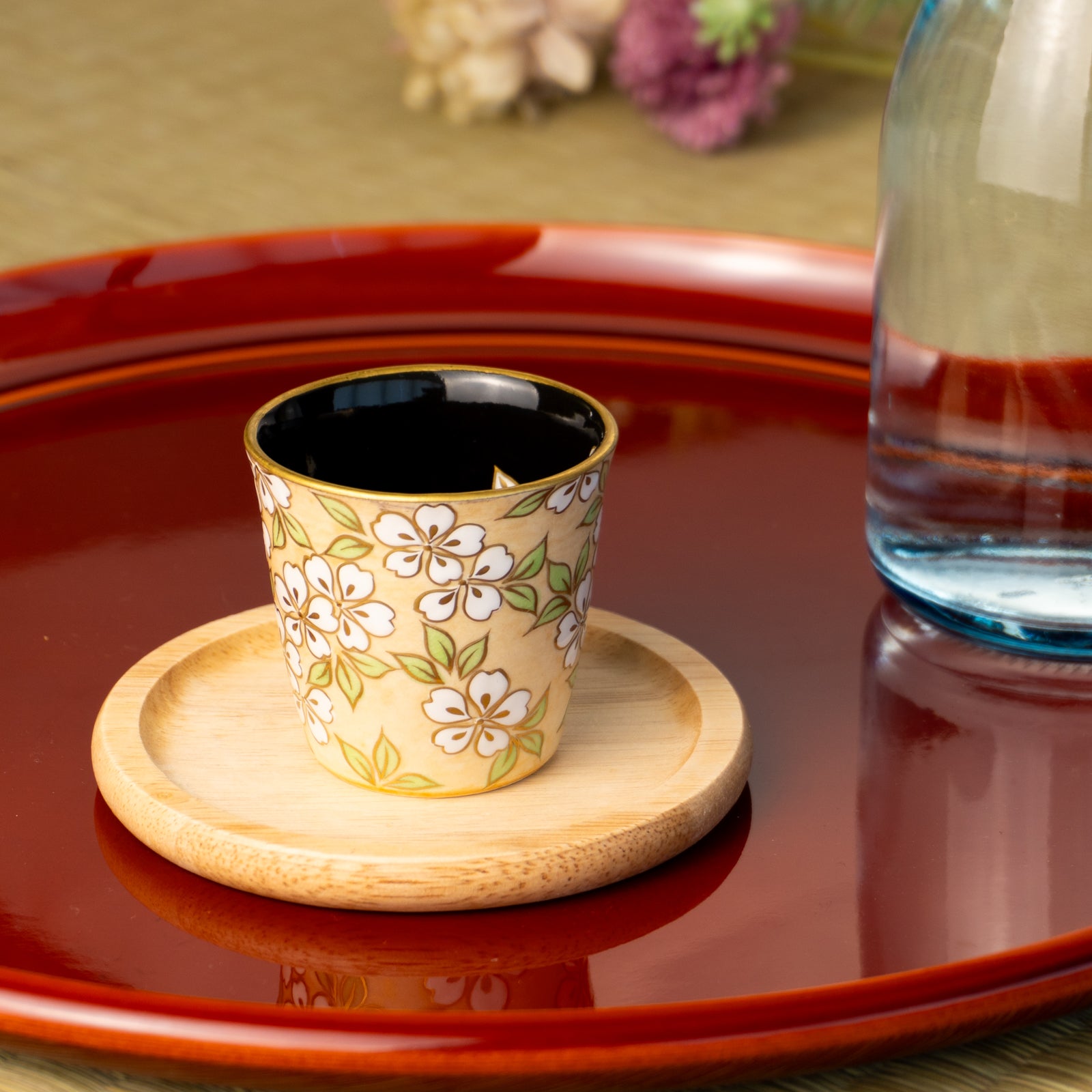 京焼・清水焼の通販ならコトポッター