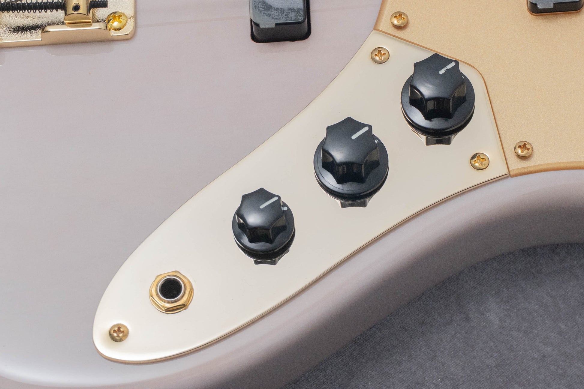 抹茶碗　青楓　山本一如 KOTOPOTTER