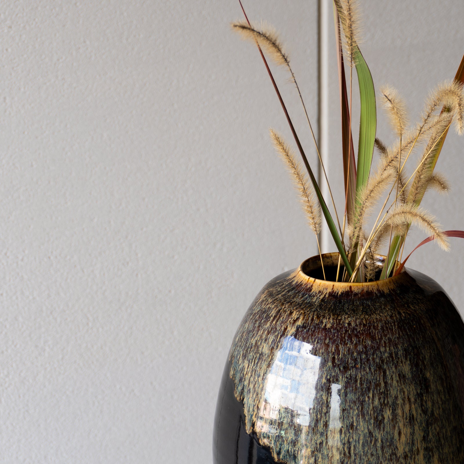 京焼・清水焼 花瓶・急須・箸置などのコレクション｜コトポッター