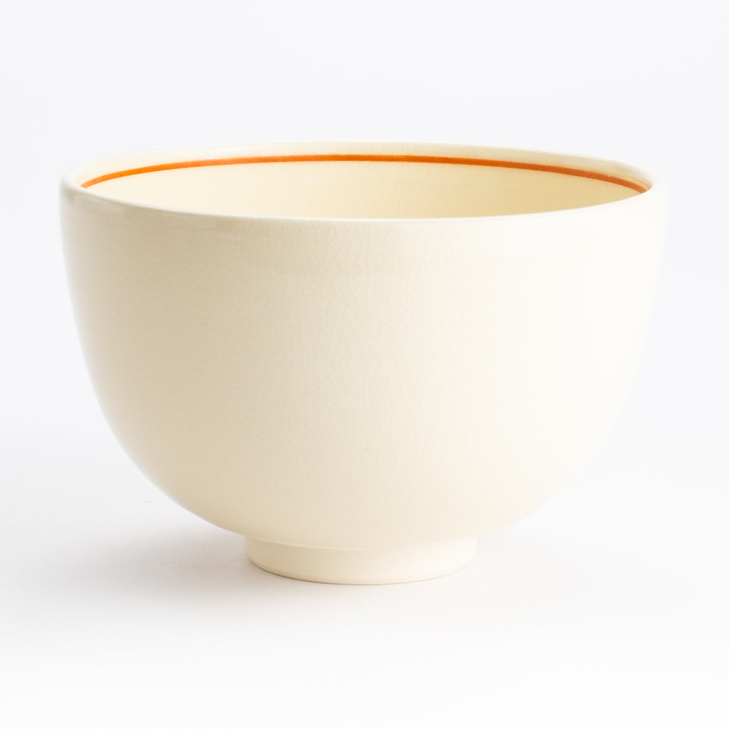 抹茶碗　赤子の初夢　宝泉 KOTOPOTTER