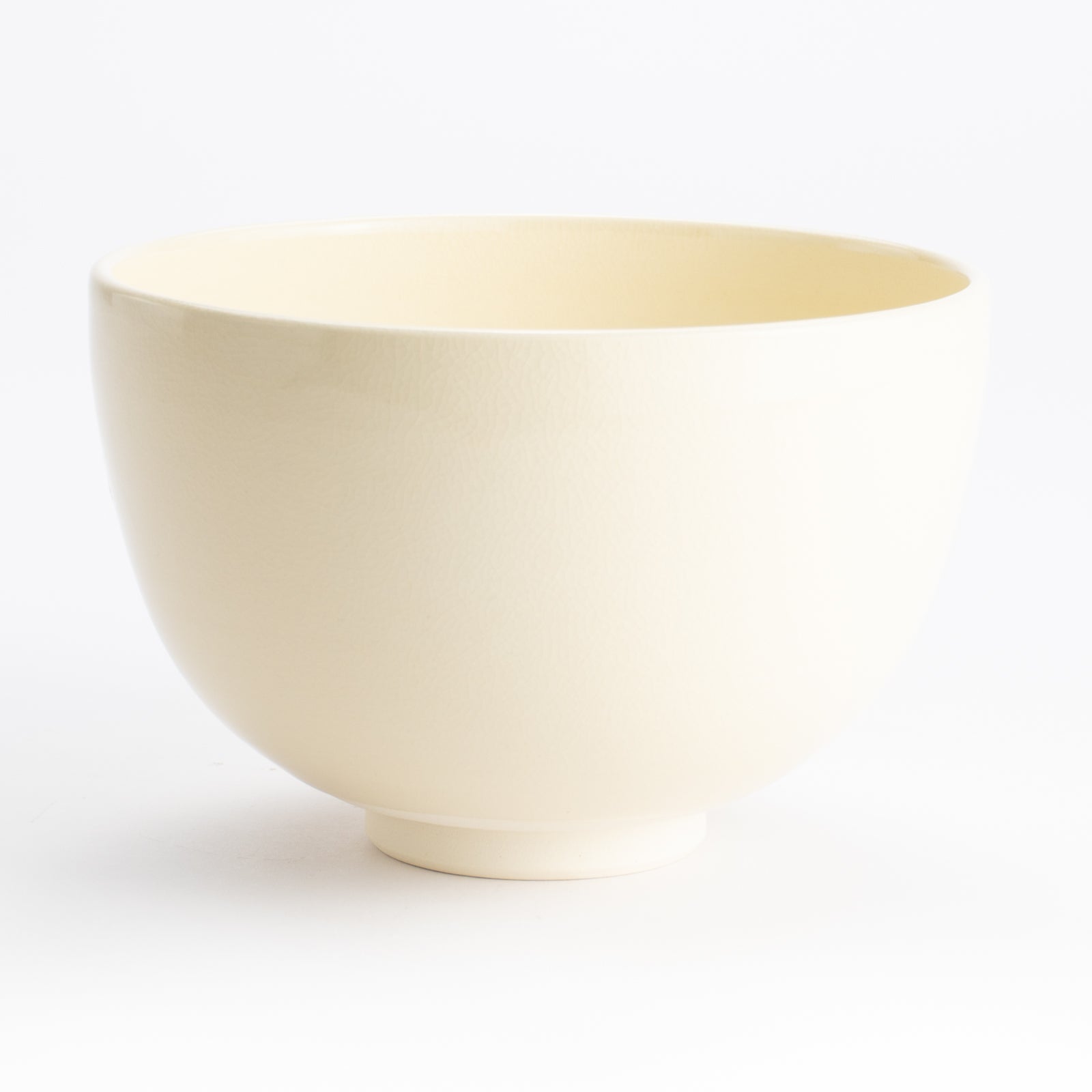 抹茶碗　桜流水　宝泉 KOTOPOTTER