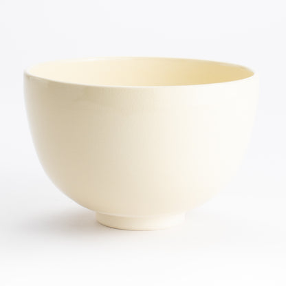 抹茶碗　桜流水　宝泉 KOTOPOTTER