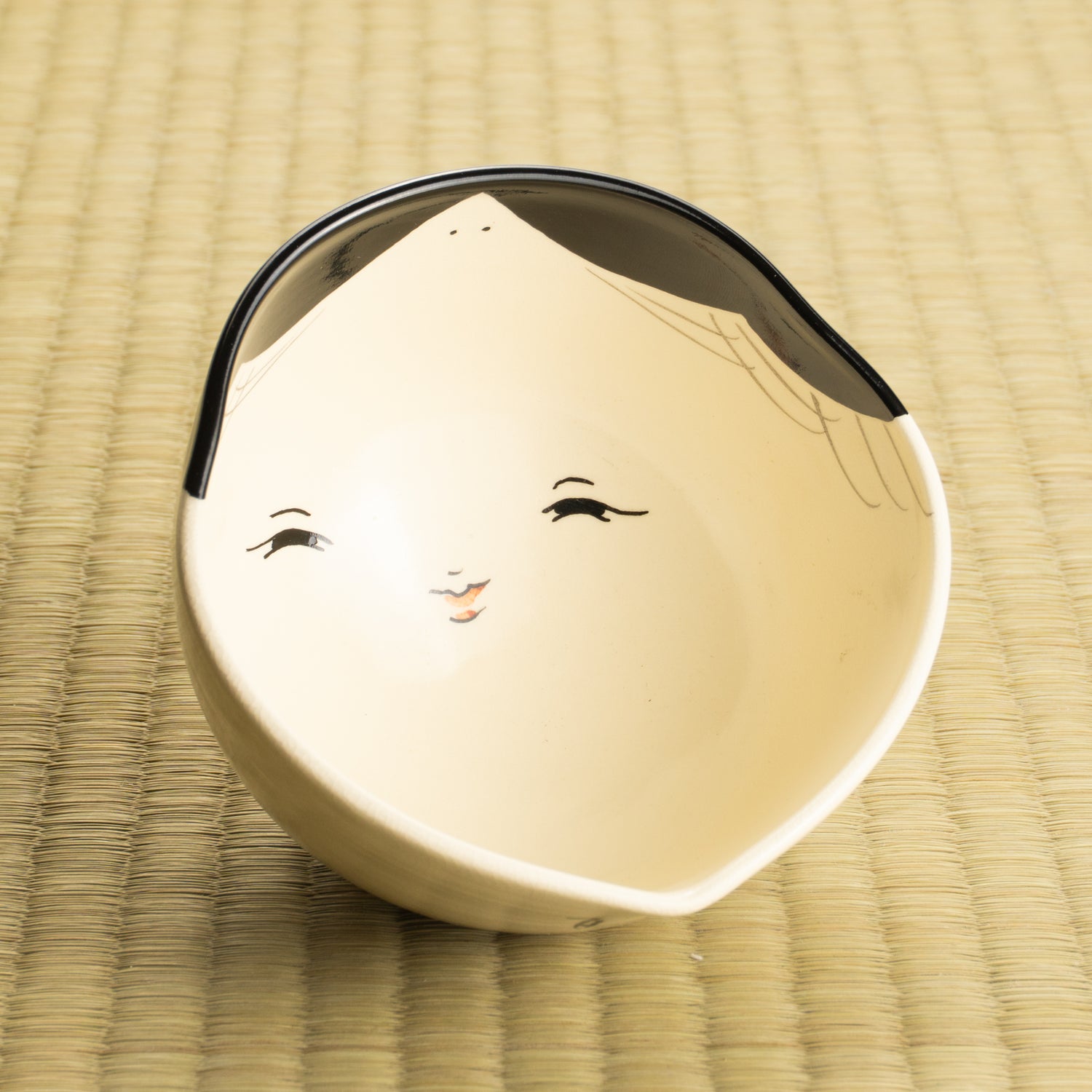 八木海峰