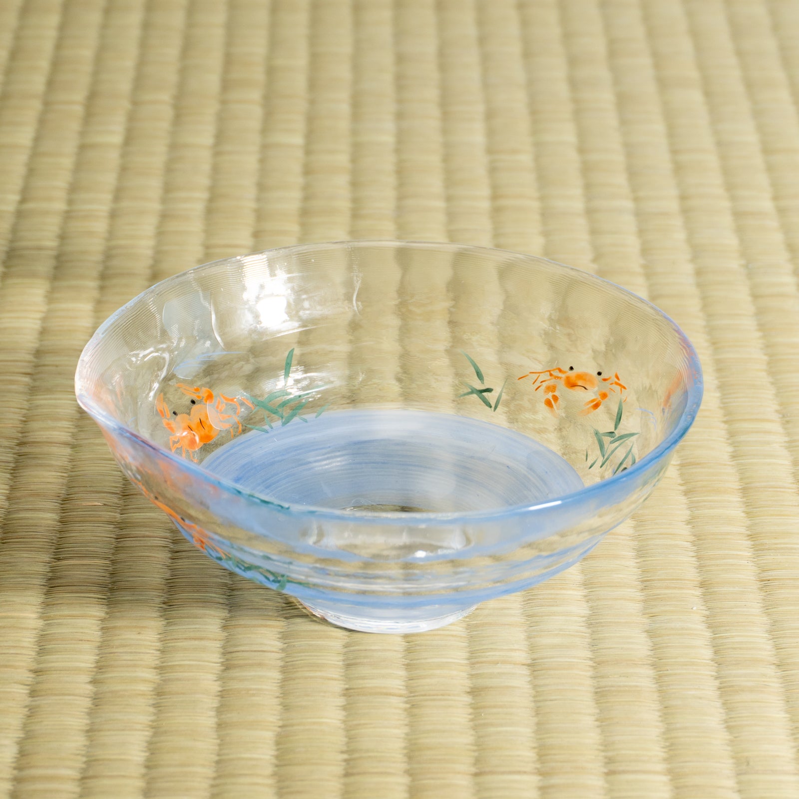 【松峰】茶碗 2026年最新】Yahoo!オークション -松峰(陶芸)の中古品・新品・未使用品一覧