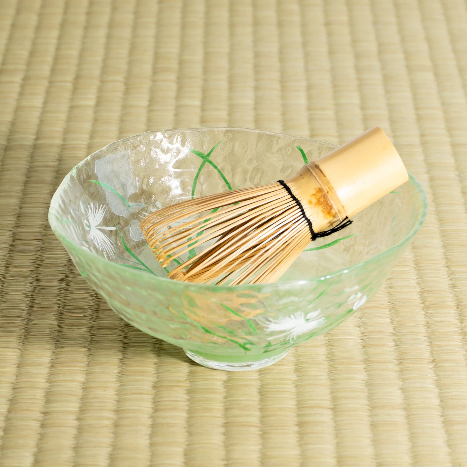 KIWAKOTOのお皿セット　ASAGAOごぼう　京都・清水焼　プレート　取り皿 ASAGAO ごぼう – KIWAKOTO／キワコト 京都・清水焼の職人が手掛ける食器