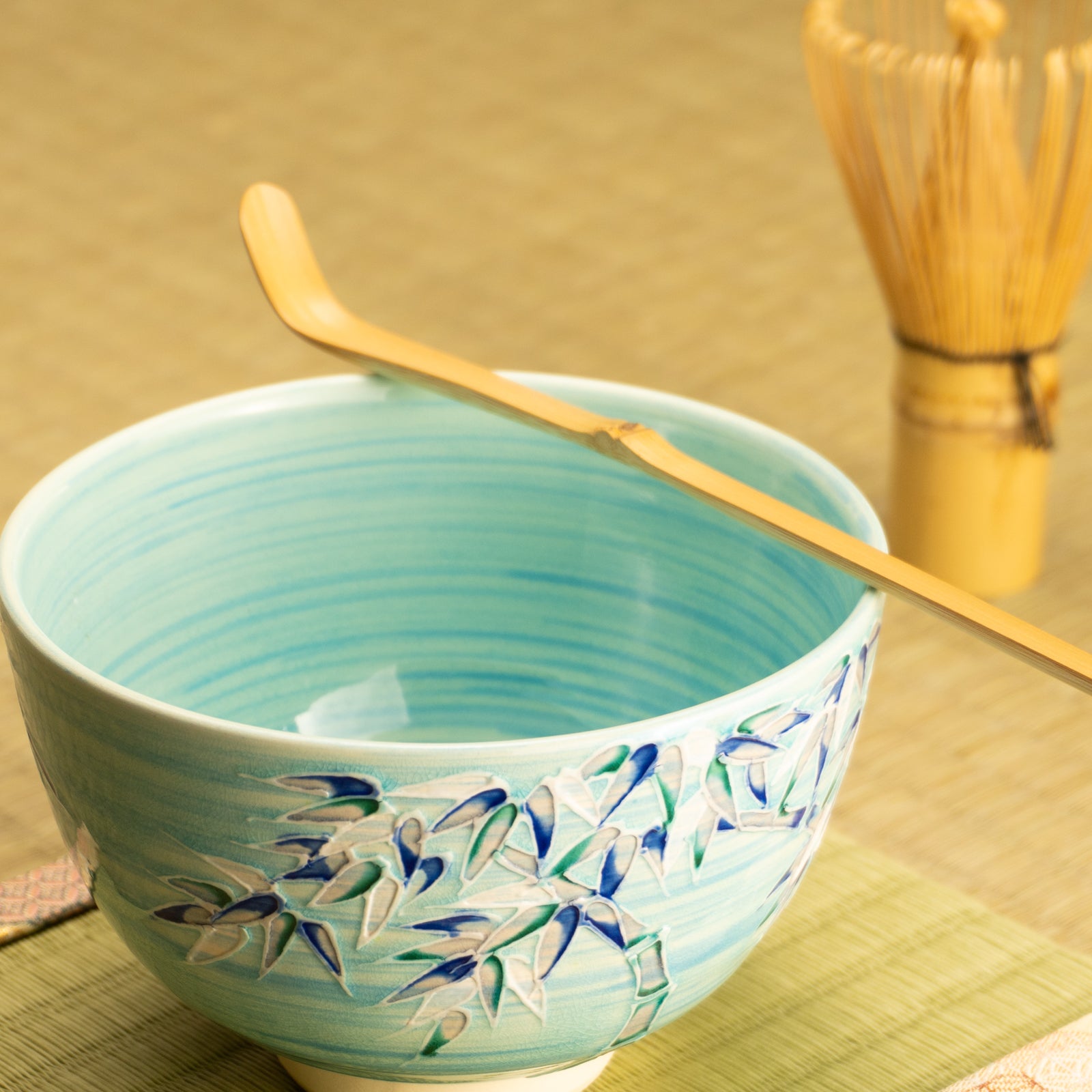 山本一如 の作品ならコトポッター|京焼・清水焼の窯元
