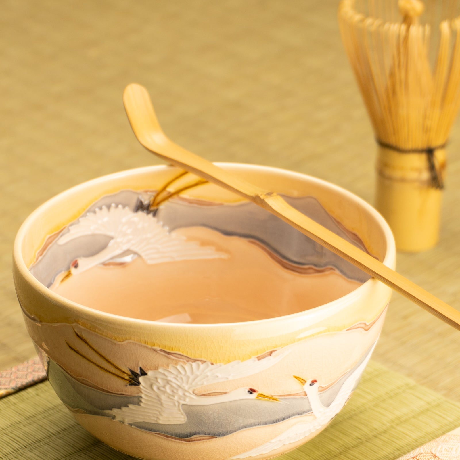 京焼・清水焼の通販ならコトポッター