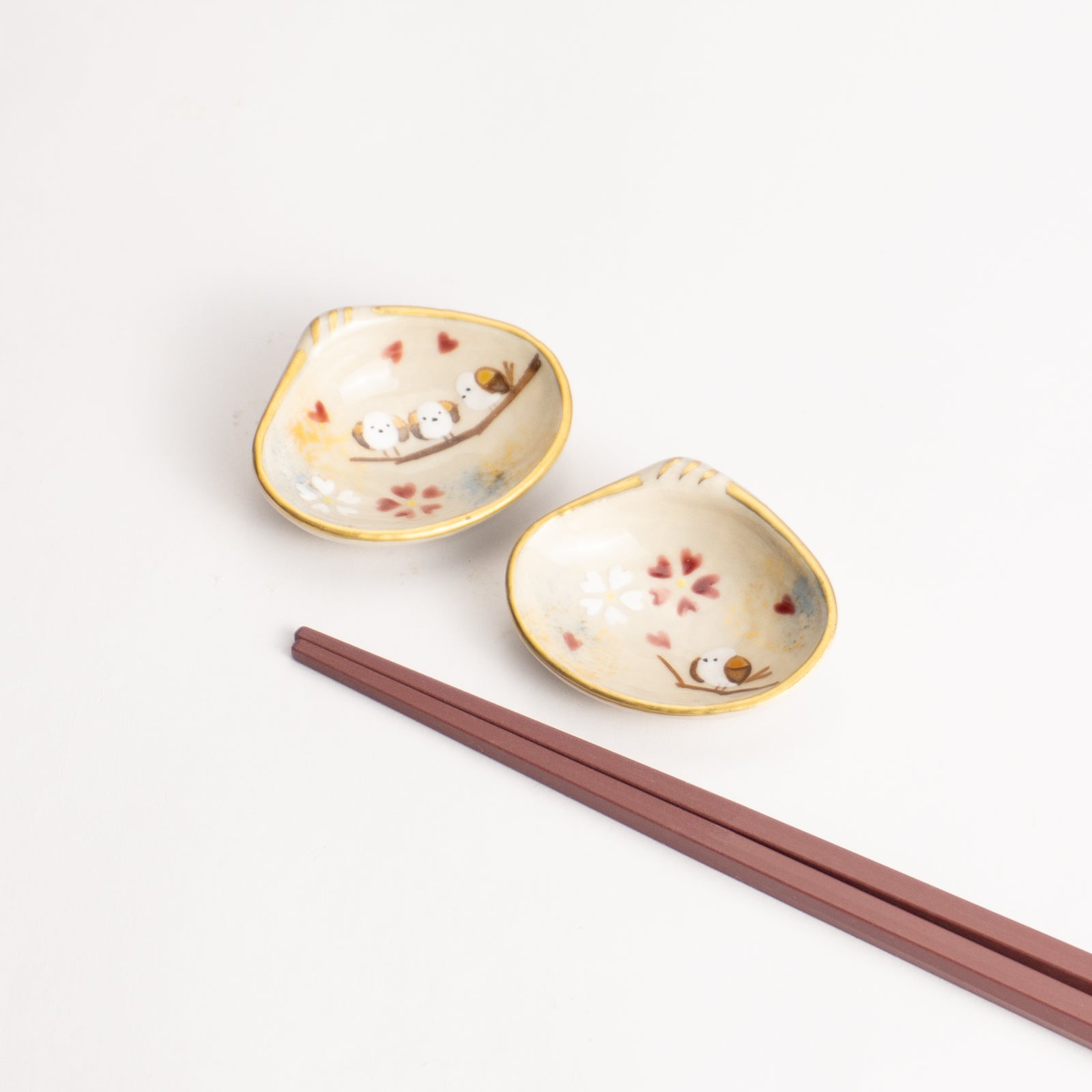 京焼・清水焼の通販ならコトポッター