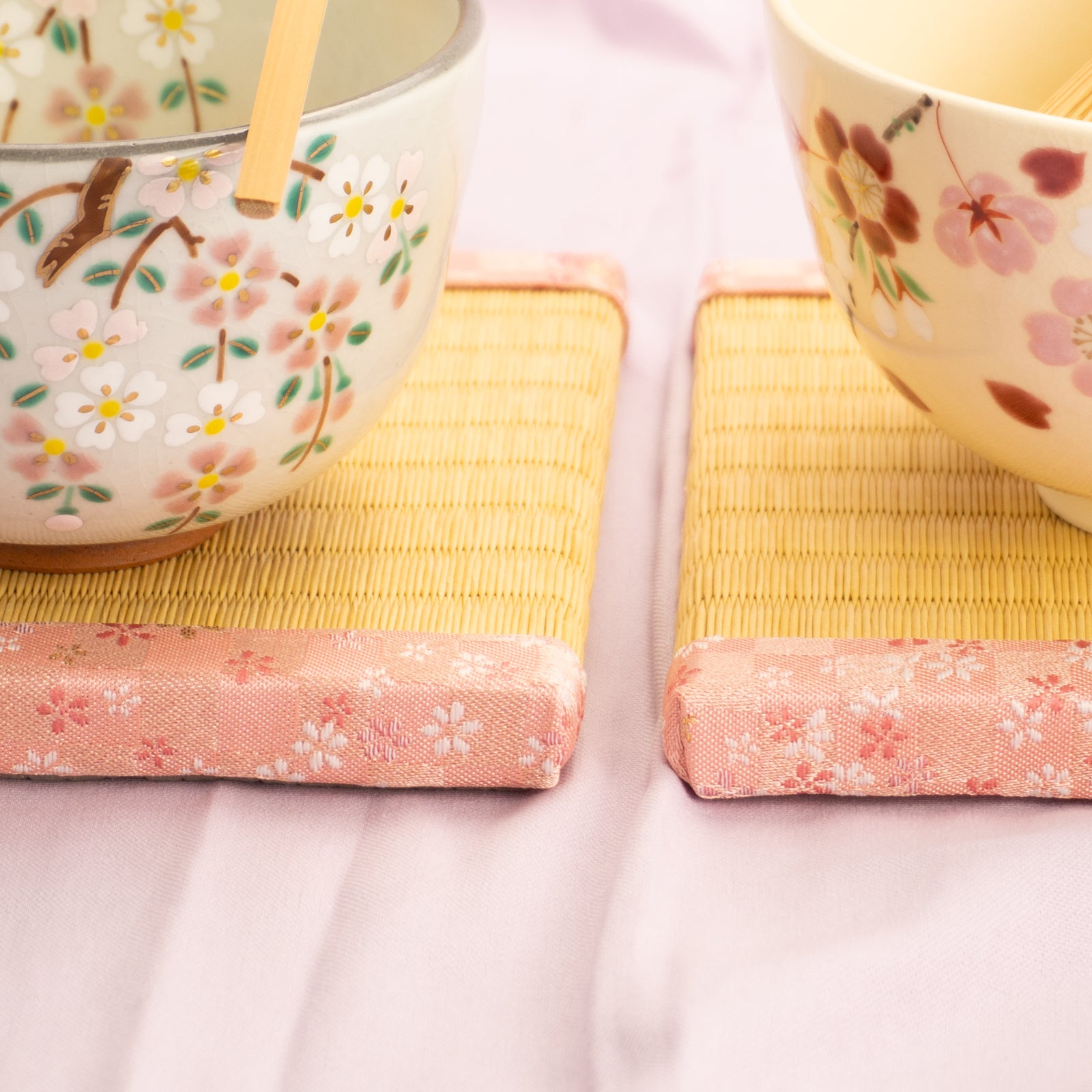 飾り台　寿楽臺　太田畳店 KOTOPOTTER