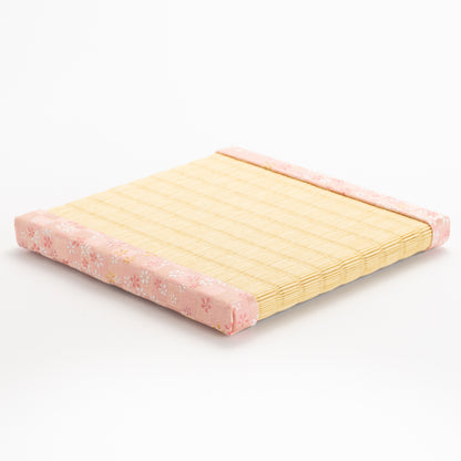 飾り台　寿楽臺　太田畳店 KOTOPOTTER