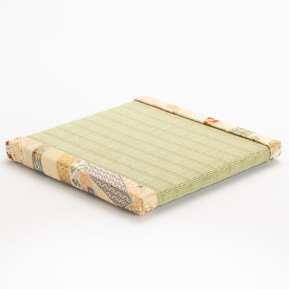 飾り台　寿楽臺　太田畳店 KOTOPOTTER