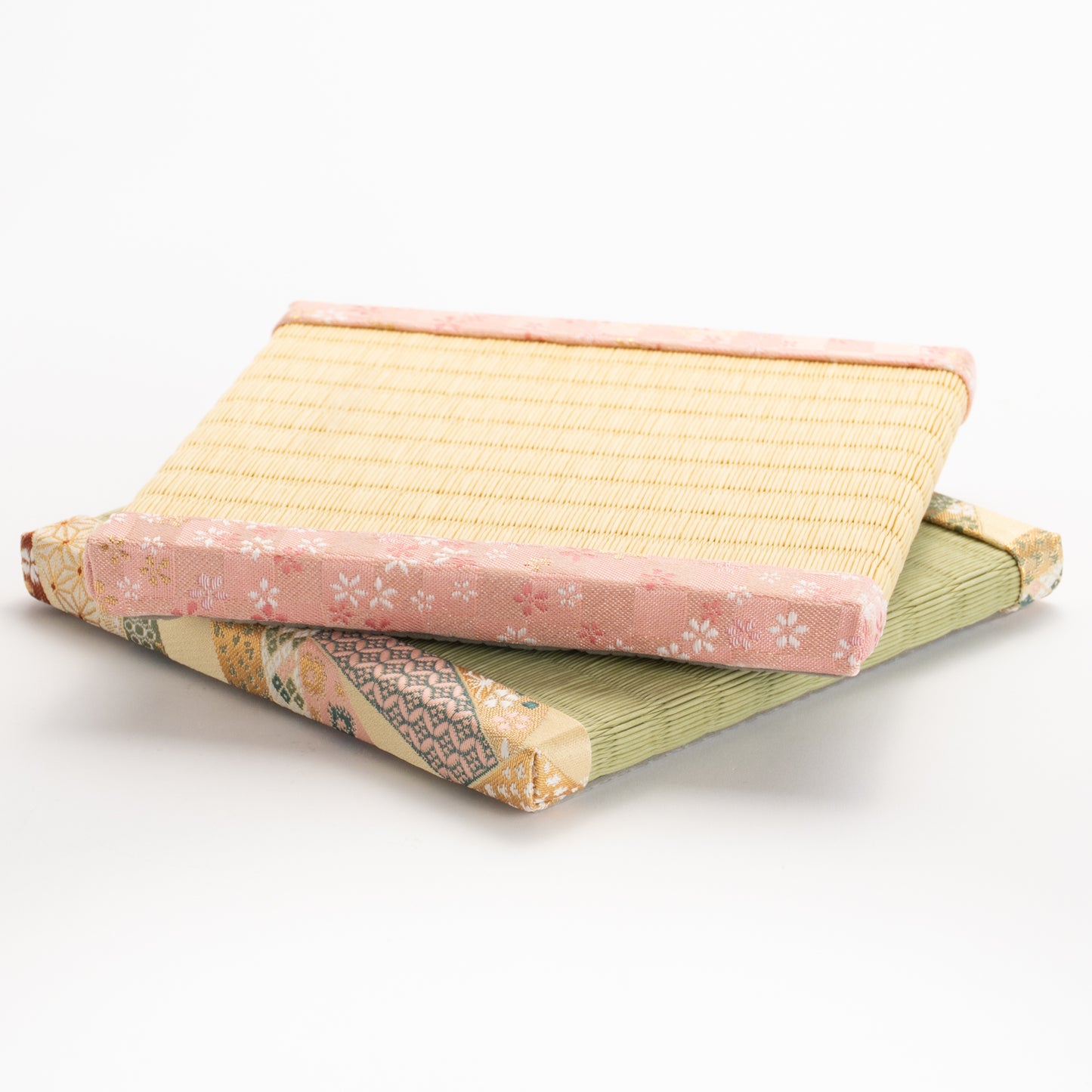 飾り台　寿楽臺　太田畳店 KOTOPOTTER