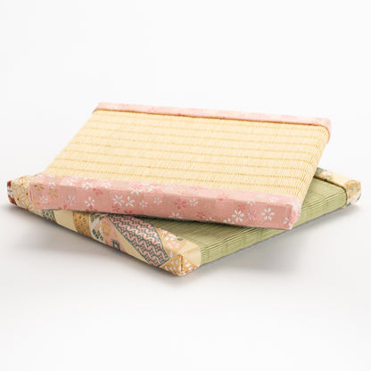 飾り台　寿楽臺　太田畳店 KOTOPOTTER