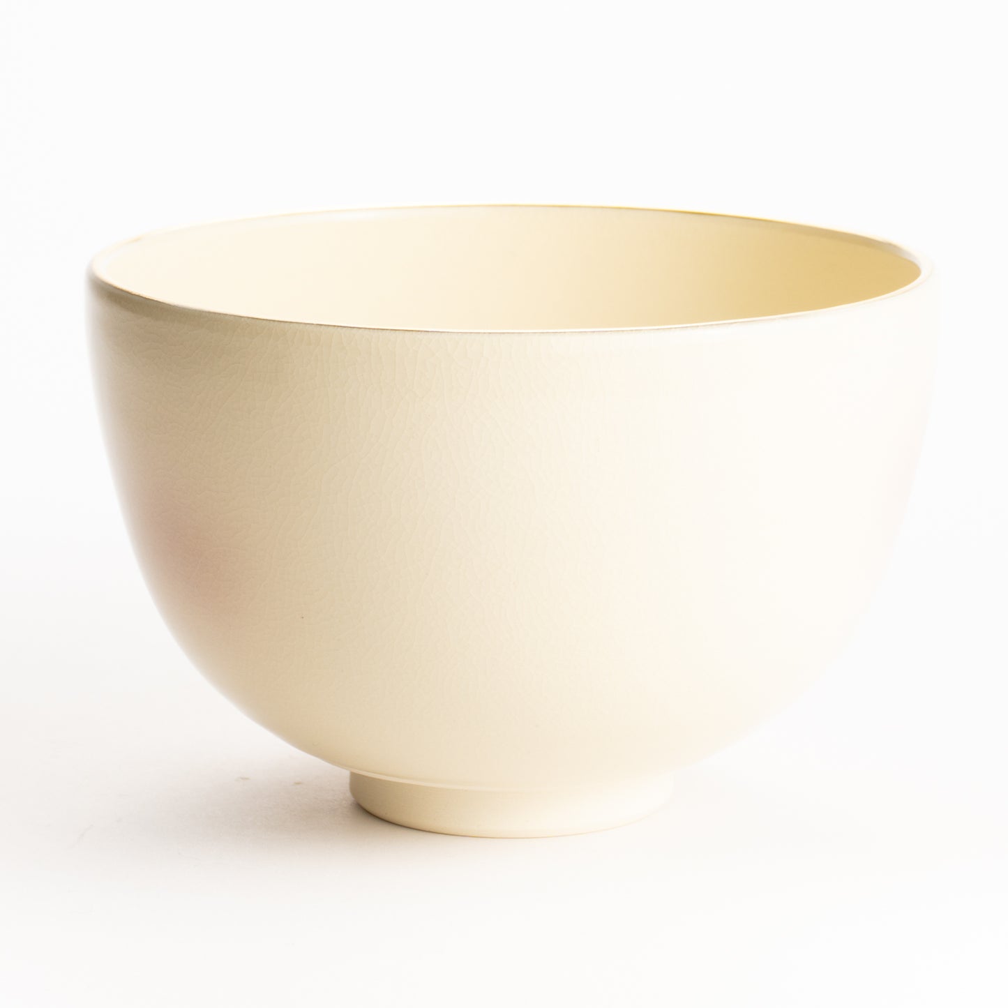 抹茶碗　七宝　宝泉 KOTOPOTTER