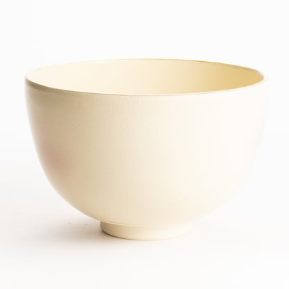 抹茶碗　七宝　宝泉 KOTOPOTTER