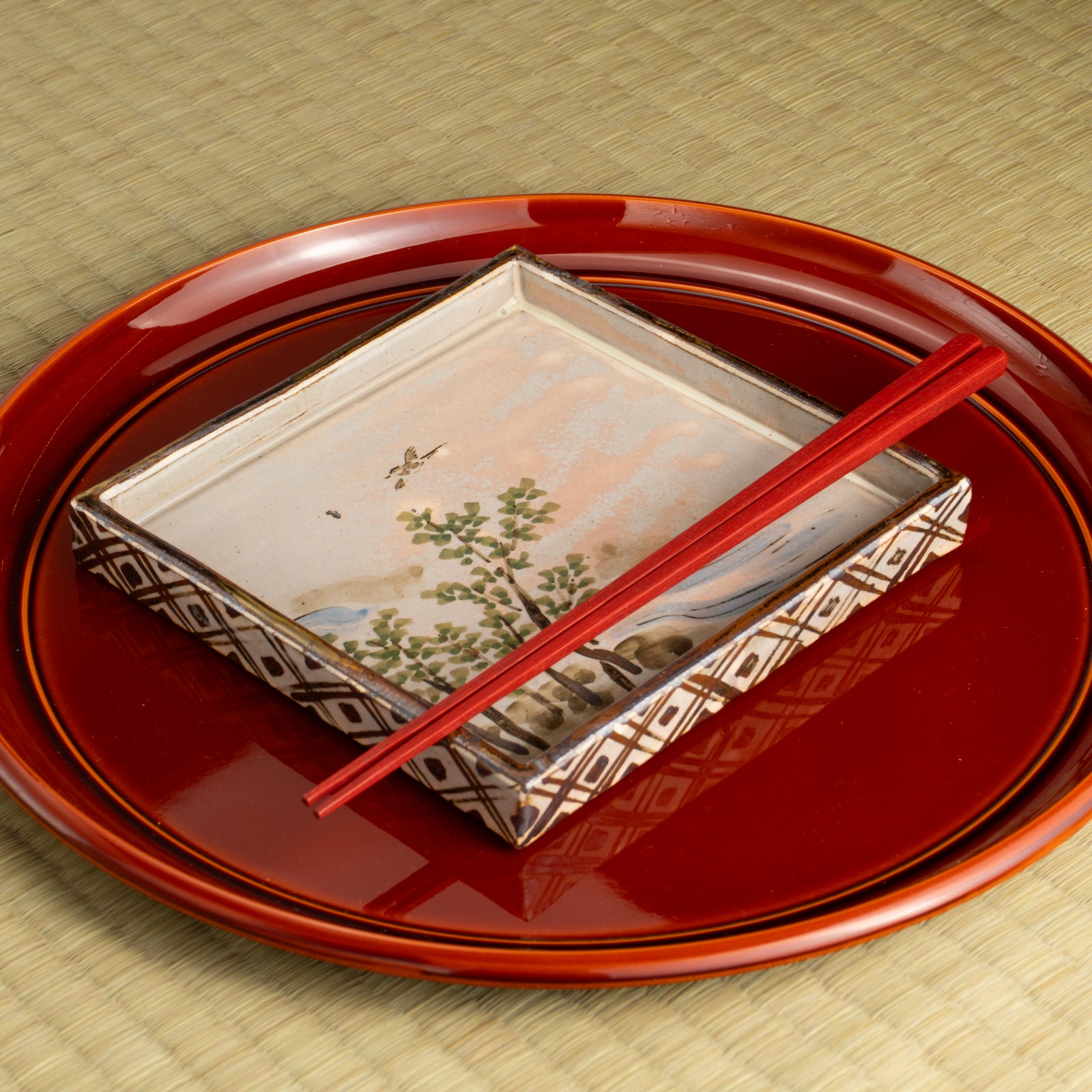 京焼・清水焼の通販ならコトポッター