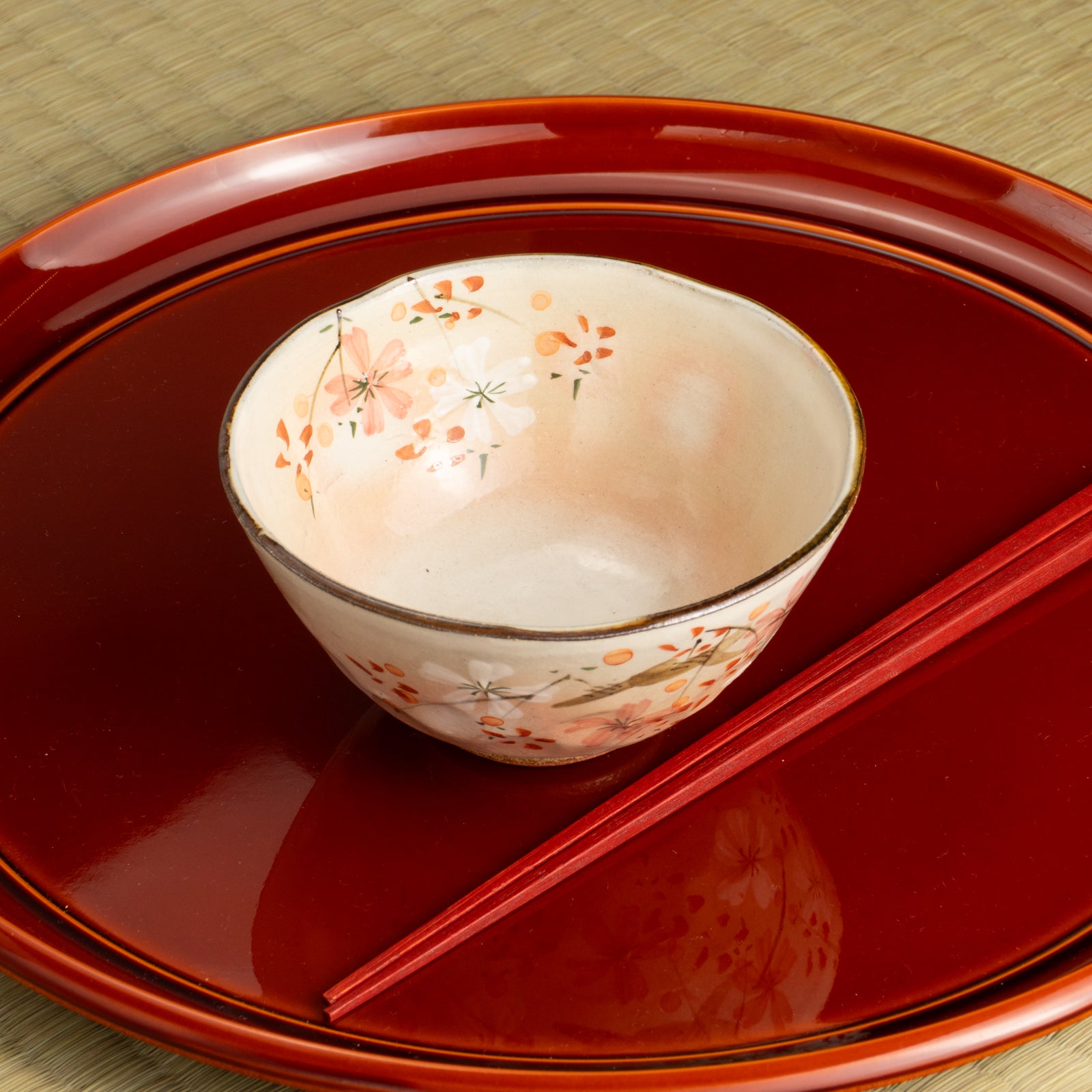 京焼・清水焼の通販ならコトポッター