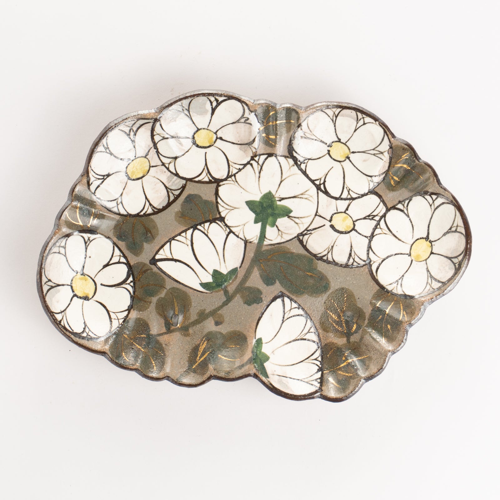 京焼・清水焼の通販ならコトポッター