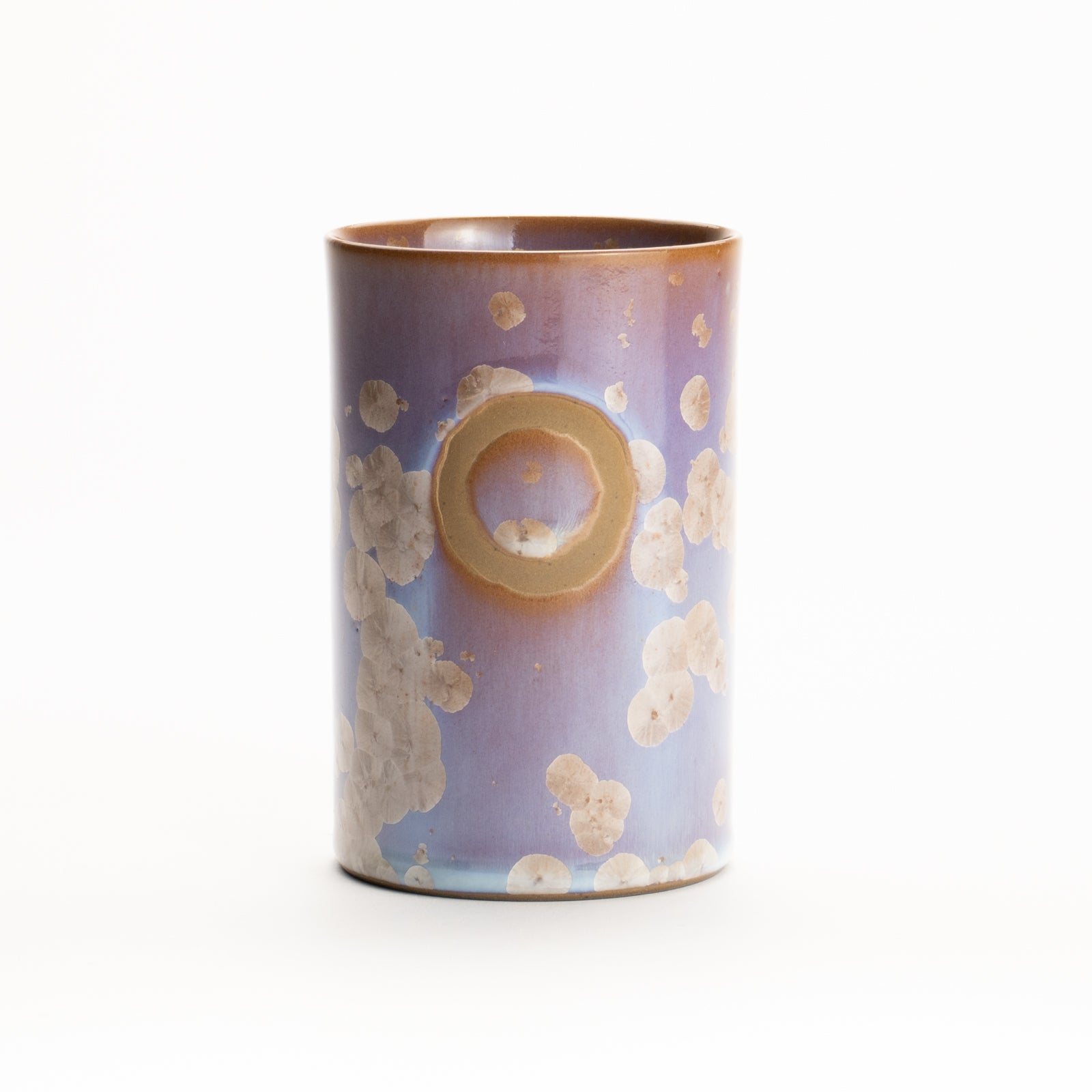湯呑　藤鱗　QUTOTEN KOTOPOTTER